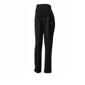 Jockey Womens Plus size 2X Ultimate Maternity Scrub Pant Style 2459 NEW NWOT